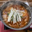 서광식당 이미지