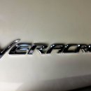 울산세차장 이미지