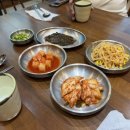 본추어탕 - 홍천군 | 남양주 본추어탕, 우렁추어탕 먹고 온 후기