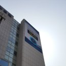 광고나라간판현수막스카이
