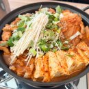 고기듬뿍 김치찌개&김치찜 이미지