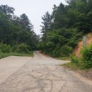 금사리마을회관 이미지