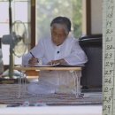 동네막국수 이미지