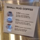 E.40.[수성구/스몰머그커피] 대구 두산동 신상 브런치카페 smallmug coffee