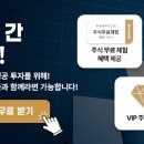 제이엘헬스케어 네이버블로그