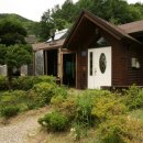 트윈스펜션 이미지