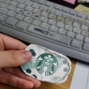 가오카센타 이미지