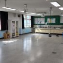 대곡중학교 이미지