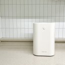 에코스마트2 | 음식물처리기 분쇄기 신혼 필수가전, 스마트에버 에코톡 사용후기