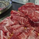 십년.한우 실비집 이미지