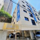 다솜빌리지 이미지