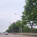 정읍휴게소(하) 이미지