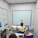 상동자이언츠영어학원 | [상동 영어학원] 부명고 2학년 영어 성적 향상 후기｜에이닷부천상동지점