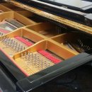 남창1길 이미지