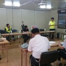 수원역 환승센터 이미지