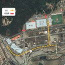 울주 피크닉 콘서트 유월의 밤 이미지