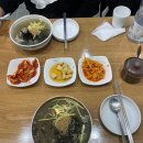 삼양세차장 이미지