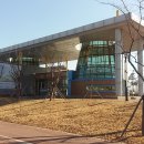 고색향토전시관 이미지