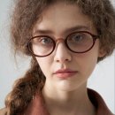 밀라노안경 이미지