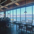 리브레브 이미지