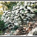 NR-25[새마을로]-하-885 | 四字成語 총정리 885 (금광유고~금군사목)