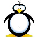 디자인클립 이미지