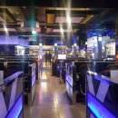 아레나PC방 이미지