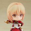 리덴컴퍼니 이미지