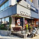 사직2동-14 | 사직동 빵집 코코로브레드 다녀온 후기