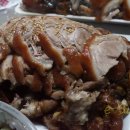 무교동왕족발 이미지