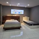 백경옥 | ღWedding #55 신혼가구 투어 5탄_발품 끝에 찾은 금성침대 성지, 용인어정점 계약 후기