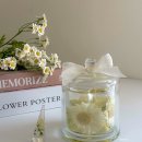 남동대로 765번길 | [W.06] 부케순이 기록 | 인천 구월동 부케 말리기 – 쥬드플로라