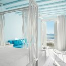 카보(cavo) 이미지