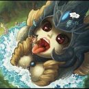 럼블