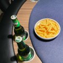 (주)에이스콘텐츠 이미지