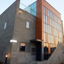 간절곶펜션 까르마레 이미지