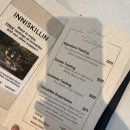 1499 | [캐나다 여행] 나이아가라 이니스킬린 와이너리 투어｜아이스와인 시음 후기