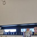 은영하다 | 동래 LED 속눈썹연장 자연스럽게 잘하는 곳, 은영하다 뷰티샵 후기