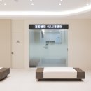 목동더나은내과의원 이미지