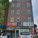 제이디펜션 이미지