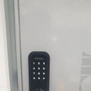 원앤원스파르타기숙학원 이미지