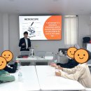 윤슬메디칼 이미지