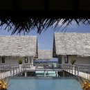 신원골프 이미지