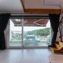 스테이 장호 | 삼척 펜션, 삼척 수영장펜션 삼척 가족여행, 삼척 여름휴가 삼척피렌체펜션