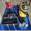 봉일천효성해링턴 이미지