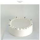 메이크어케이크