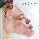 문죄인 전 대통녕의 유머1번지 ~ 이미지