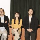 테마종합건축사사무소 이미지
