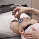 노블클래식의원 이미지