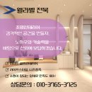 웰라벨